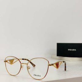 Picture of Pradaa Optical Glasses _SKUfw55245303fw